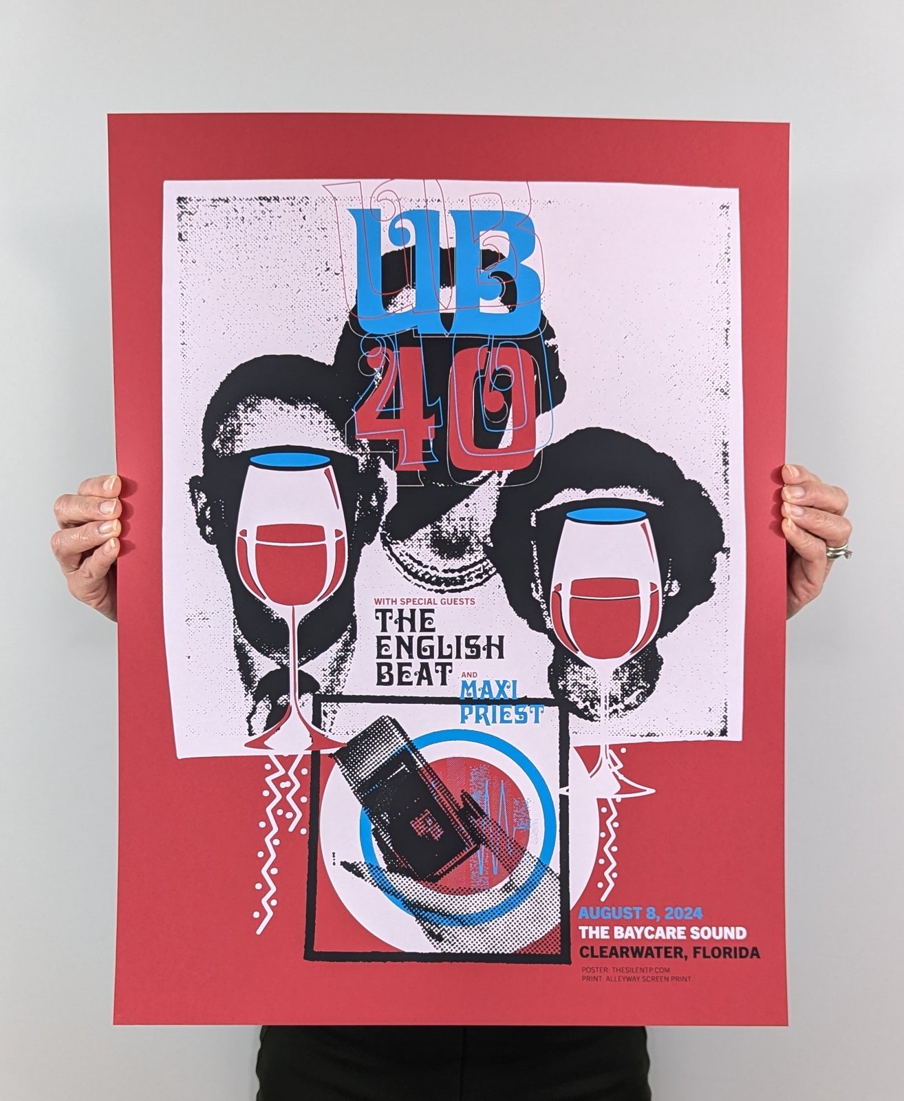 2024-08-16+11.31.25.jpg?auto=